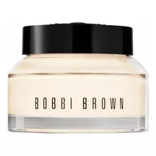 Bobbi Brown Vitamin Enriched Face Base Primer Moisturizer