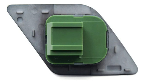 Interruptor De Espejo Para Volkswagen Jetta Mk6 2011-2014 Foto 4