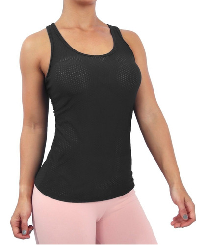 Esqueleto deportivo con tiras para mujer beige Esqueleto deportivo con tiras para mujer beige