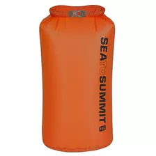 Sea To Summit Ultra-sil Nano Dry Sack (13 Litros / Naranja)