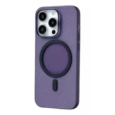 Estuche Forro Ultra Delgado Carga Inalámbrica Para iPhone