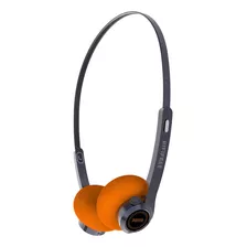 Mifo Fiitii Auriculares Inalámbricos Bluetooth Inalámbricos