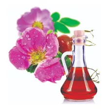 Aceite De Rosa Mosqueta Puro Y Natural 60ml