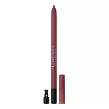 Delineador De Labios Pinky Brown Travel Size - Huda Beauty 