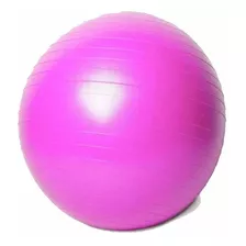 Pelota De Esferodinamia Gym Ball 50 Cm Antiexplosiva Pilates