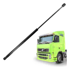 Amortecedor Mola Gás Grade Volvo Fh 2003 Até 2015