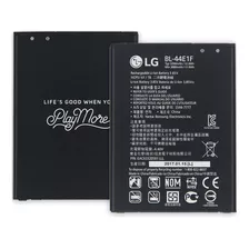 Batería Celular LG V20 Original Wifi Usb Mp3 4g Gb Sd