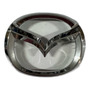 Emblema Italia Para Fiat 500 Giulietta 4c Giulia Alfa Romeo