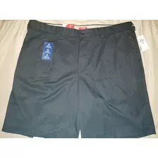 Pantaloneta Izod Talla 40 Nueva Con Etiquetas