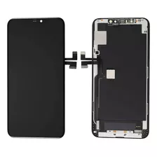 Pantalla Completa Para iPhone 11 Pro A2160 Lcd Touch Incell