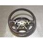 Volante De Dodge Neon 2000-2005 Original 