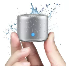 Bocina Ewa A106 Bluetooth Portátil Y Recargable