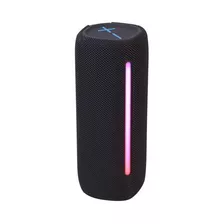 Parlante Bluetooth Lidimi Ld-s12005 /usb