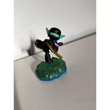 Figura Skylanders 84749888