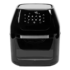 Freidora De Aire, Nutrifryer 1700w