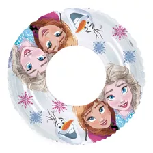 Flotador Circular Ii Frozen Disney