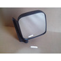 Espejo Retrovisor Derecho Dodge Caliber (2007-2012)  DODGE Pick-Up