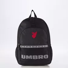 Mochila Athetico Paranaense Umbro 