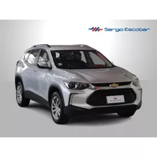 Chevrolet Tracker Tracker 1.2t 2023