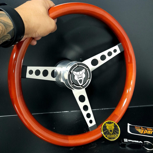 garlic Incompetence South America Comprar Volante Puma Gt Gte Gts Gti Gtb Madeira Wood Cromado + Cubo - Apenas R$ 1.598,00 - Armazém Automotivo garlic Incompetence South America Comprar Volante Puma Gt Gte Gts Gti Gtb Madeira Wood Cromado + Cubo - Apenas R$ 1.598,00 - Armazém Automotivo