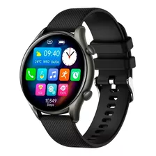 Relógio Smartwatch Colmi I20 Ip67 Tela Touch Screen Esporte