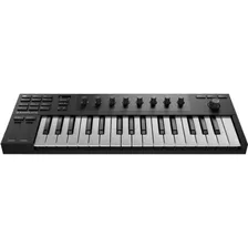 Native Instruments Komplete Kontrol M32 Digisolutions 