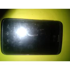 LG L20 D100g Con Detalles