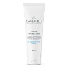 Caviahue Crema De Manos Ps X 60 Gr Fciafabris