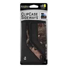 Estuche Universal Nite Ize Xl Camuflado