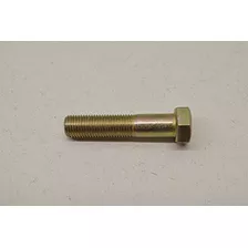 Bolt Genuino Polaris Atv Oem De Motos De Nieve Parte /, Gp.