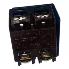 Interruptor Esmerilahdeira Skil (9004/9002 /sag9002)bivolt