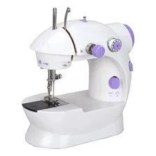 Mini Maquina De Coser Portatil