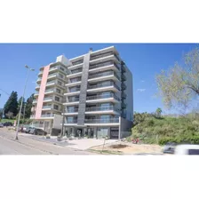 Local Comercial 01 - Torre Meraki - A Estrenar En Zona De Costa