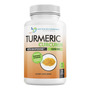 Segunda imagen para búsqueda de curcuma curcumin turmeric 800 mg 10