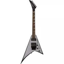 Guitarra Jackson Rhoads Rrx24 De La Serie X