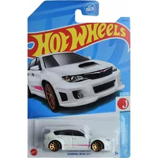 Carritos Hot Wheels Carros Originales Modelo Nuevo Mattel