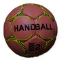 Segunda imagen para búsqueda de pelota handball profesional ideal