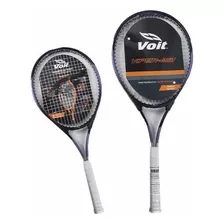 Raqueta De Tenis Voit Viper 251