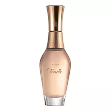 Avon Treselle Perfume Femenino 30%off 