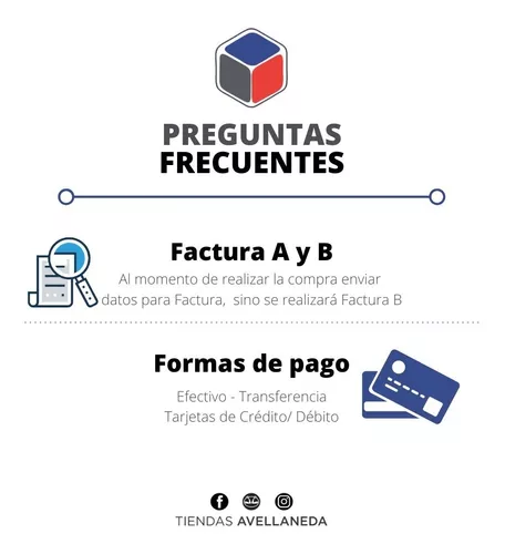 Cinta térmica adhesiva para sublimación