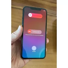 iPhone 11 Pro Max 64gb, Space Gray