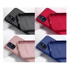 Funda Para iPhone X Xr Xs 11 12 Pro 13 Pro 7/8 Varios Modelo