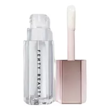 Fenty Beauty Gloss Bomb 100% Original 