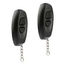 Car Key Fob Keyless Entry Remote Fits Toyota Dealer Ins...