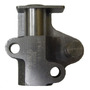 Tensor Cadena Dist Olds Cutlass Calais 4cl 2.3l 88-91