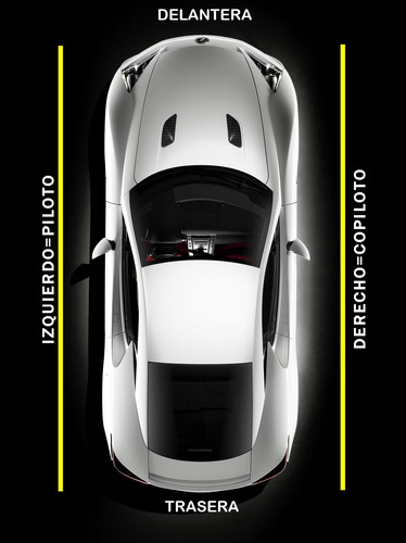 Espejo Mazda Cx3 2016 2017 2018 Elect P/pintar C/direccional Foto 3