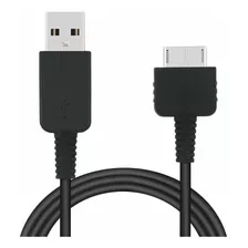 Cable Usb Psp Vita Fat 1m Datos Y Carga Psv1000 