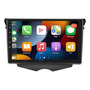 Radio Hyundai I35 2012-15 9puLG 2g Ips Carplay Android Auto