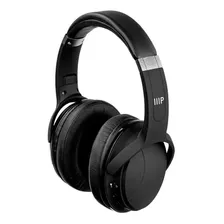 Monoprice Bt-250anc Auriculares Inalámbricos Bluetooth Sob.