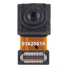 Camara Frontal Xiaomi Poco F4 Gt